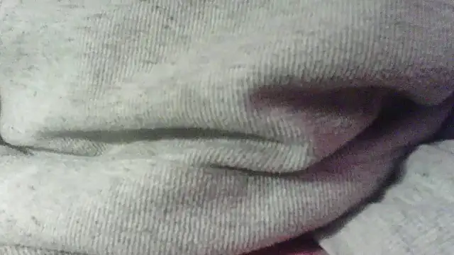 Snapshot of OralDesires2 chatting on 1, 2, 2025 OralDesires2 online show from 1, 2, 2025