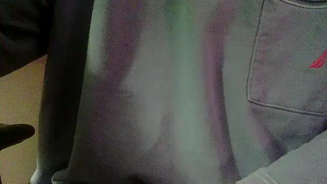 Snapshot of OralDesires2 chatting on 4, 2, 2025 OralDesires2 online show from 4, 2, 2025