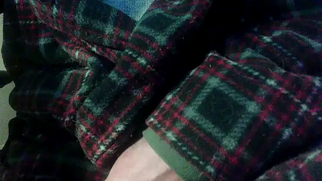 Snapshot of OralDesires2 chatting on 6, 2, 2025 OralDesires2 online show from 6, 2, 2025