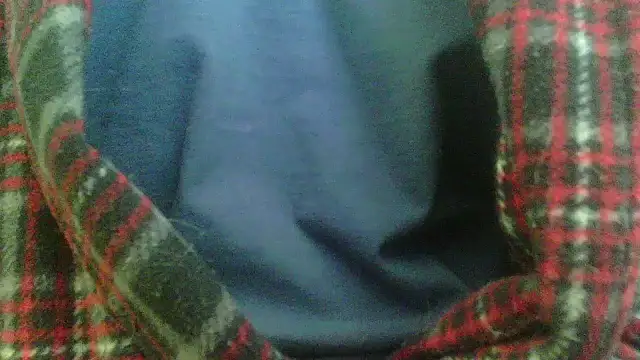 Snapshot of OralDesires2 chatting on 7, 2, 2025 OralDesires2 online show from 7, 2, 2025