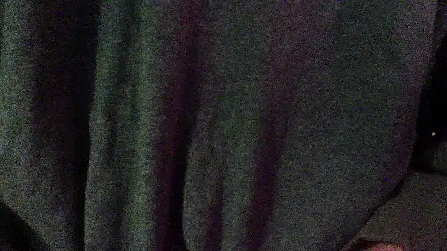 Snapshot of OralDesires2 chatting on 9, 2, 2025 OralDesires2 online show from 9, 2, 2025