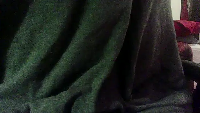 Snapshot of OralDesires2 chatting on 10, 2, 2025 OralDesires2 online show from 10, 2, 2025