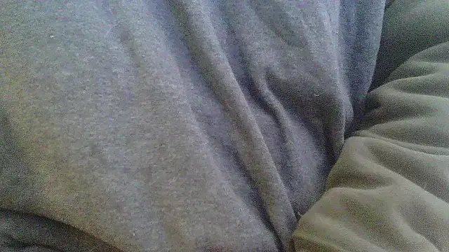 Snapshot of OralDesires2 chatting on 10, 2, 2025 OralDesires2 online show from 10, 2, 2025