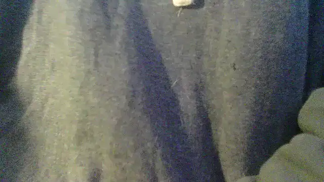 Snapshot of OralDesires2 chatting on 14, 2, 2025 OralDesires2 online show from 14, 2, 2025