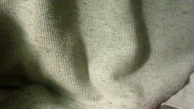 Snapshot of OralDesires2 chatting on 16, 2, 2025 OralDesires2 online show from 16, 2, 2025