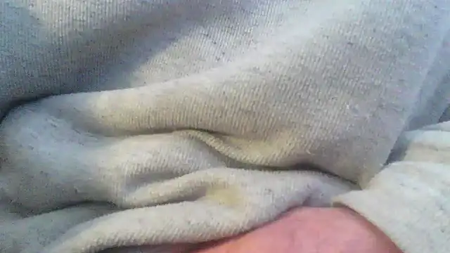 Snapshot of OralDesires2 chatting on 17, 2, 2025 OralDesires2 online show from 17, 2, 2025