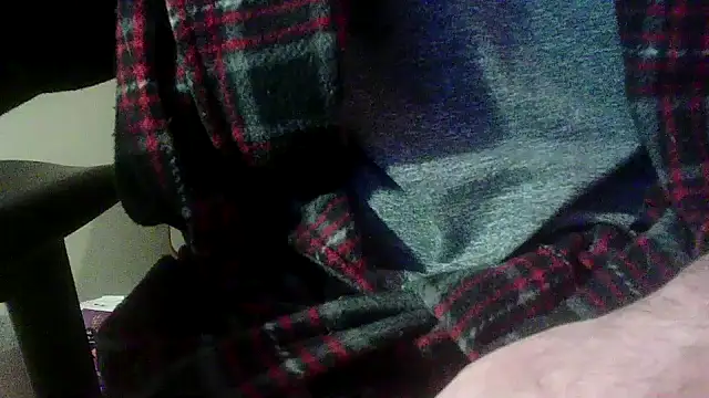 Snapshot of OralDesires2 chatting on 18, 2, 2025 OralDesires2 online show from 18, 2, 2025