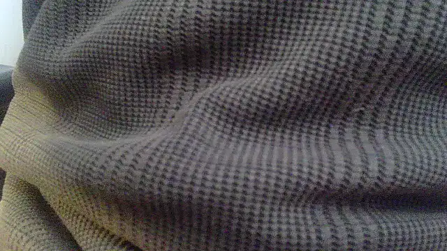 Snapshot of OralDesires2 chatting on 19, 2, 2025 OralDesires2 online show from 19, 2, 2025