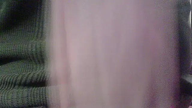 Snapshot of OralDesires2 chatting on 20, 2, 2025 OralDesires2 online show from 20, 2, 2025