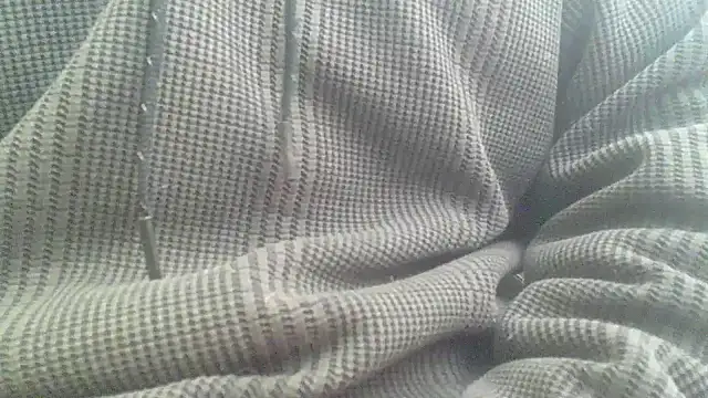 Snapshot of OralDesires2 chatting on 21, 2, 2025 OralDesires2 online show from 21, 2, 2025