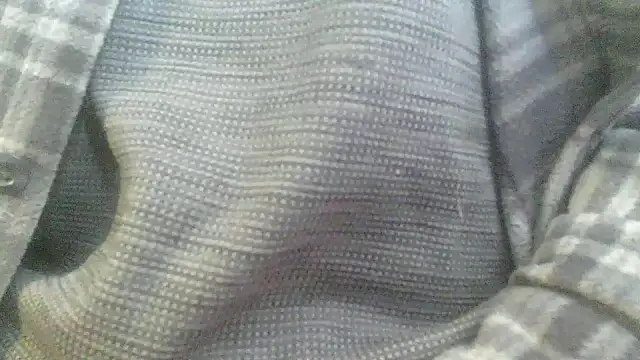 Snapshot of OralDesires2 chatting on 23, 2, 2025 OralDesires2 online show from 23, 2, 2025