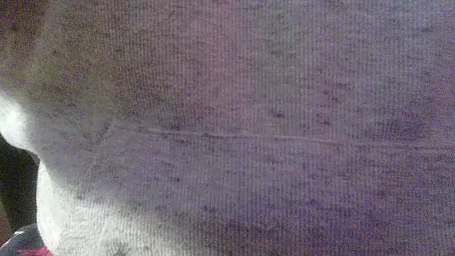 Snapshot of OralDesires2 chatting on 24, 2, 2025 OralDesires2 online show from 24, 2, 2025