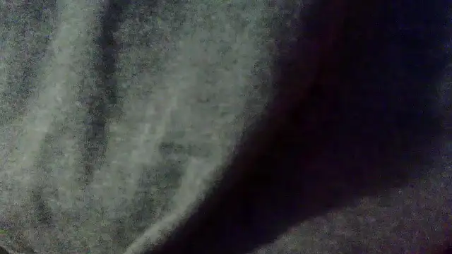 Snapshot of OralDesires2 chatting on 25, 2, 2025 OralDesires2 online show from 25, 2, 2025