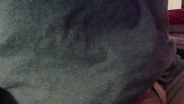 Snapshot of OralDesires2 chatting on 26, 2, 2025 OralDesires2 online show from 26, 2, 2025