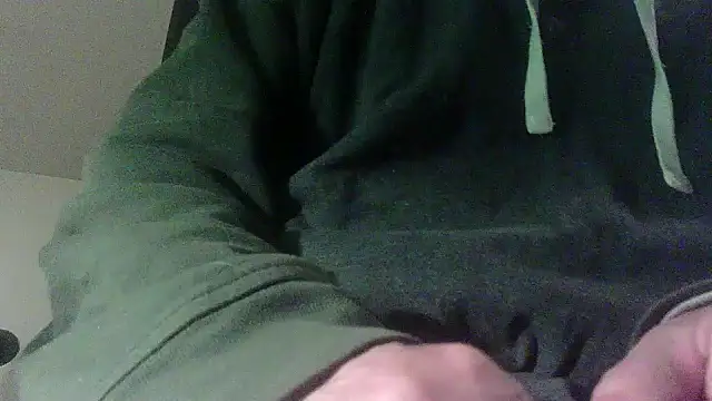 Snapshot of OralDesires2 chatting on 2, 3, 2025 OralDesires2 online show from 2, 3, 2025