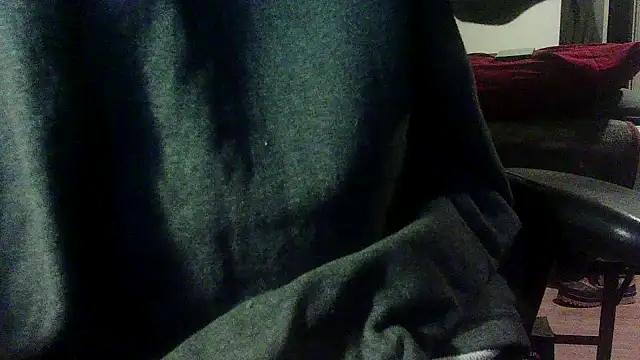 Snapshot of OralDesires2 chatting on 2, 3, 2025 OralDesires2 online show from 2, 3, 2025