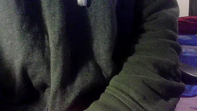 Snapshot of OralDesires2 chatting on 6, 3, 2025 OralDesires2 online show from 6, 3, 2025