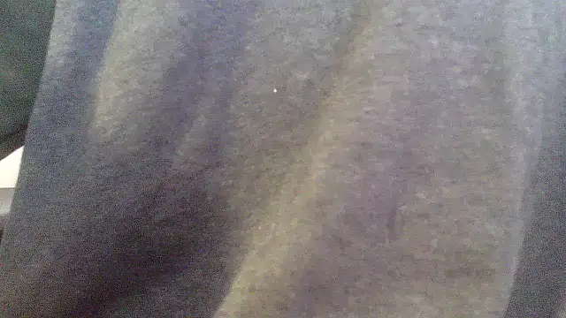 Snapshot of OralDesires2 chatting on 17, 3, 2025 OralDesires2 online show from 17, 3, 2025