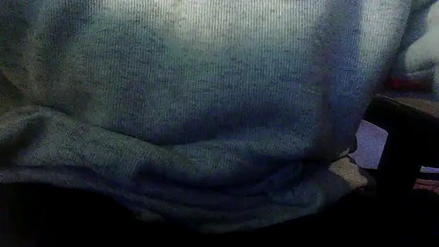 Snapshot of OralDesires2 chatting on 20, 3, 2025 OralDesires2 online show from 20, 3, 2025