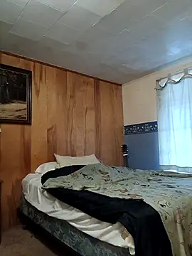 Snapshot of OralDesires2 chatting on 12, 10, 2025 OralDesires2 online show from 12, 10, 2025