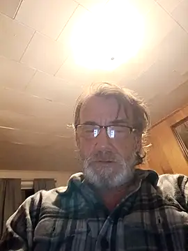 Snapshot of OralDesires2 chatting on 21, 11, 2025 OralDesires2 online show from 21, 11, 2025