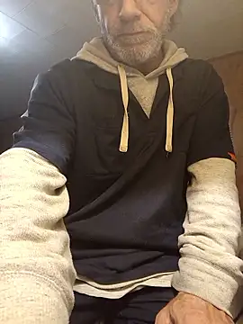 OralDesires2 online show from 20, 12, 2025