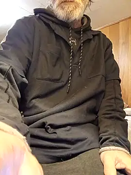 OralDesires2 online show from 4, 2, 2026