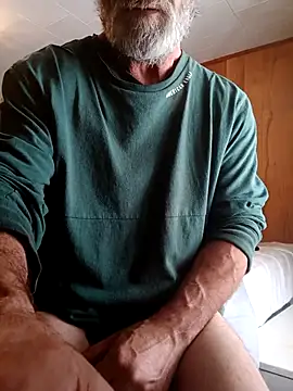 OralDesires2 online show from 10, 2, 2026