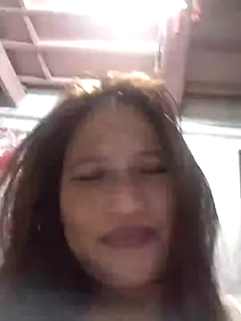 Snapshot of Amazing_Angel22 chatting on 8, 1, 2025 Amazing Angel22 online show from 8, 1, 2025