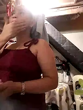 Snapshot of Amazing_Angel22 chatting on 10, 1, 2025 Amazing Angel22 online show from 10, 1, 2025