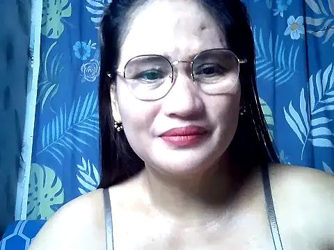 Snapshot of Amazing_Angel22 chatting on 21, 9, 2025 Amazing Angel22 online show from 21, 9, 2025