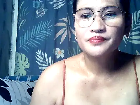 Snapshot of Amazing_Angel22 chatting on 25, 9, 2025 Amazing Angel22 online show from 25, 9, 2025
