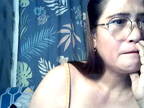 Snapshot of Amazing_Angel22 chatting on 26, 9, 2025 Amazing Angel22 online show from 26, 9, 2025
