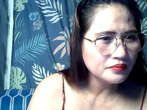 Snapshot of Amazing_Angel22 chatting on 27, 9, 2025 Amazing Angel22 online show from 27, 9, 2025