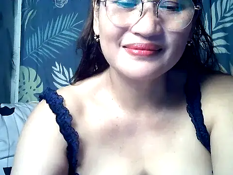 Snapshot of Amazing_Angel22 chatting on 29, 9, 2025 Amazing Angel22 online show from 29, 9, 2025