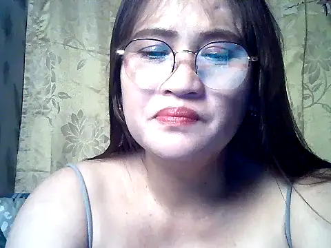 Snapshot of Amazing_Angel22 chatting on 26, 11, 2025 Amazing Angel22 online show from 26, 11, 2025