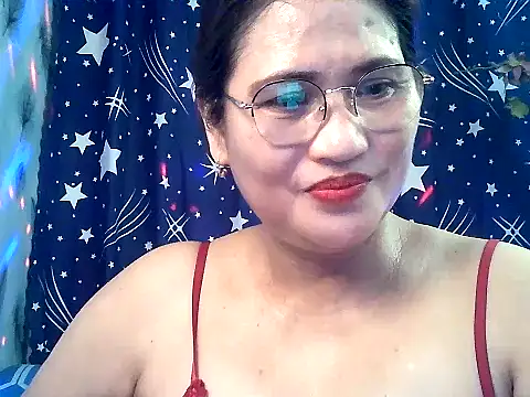 Snapshot of Amazing_Angel22 chatting on 14, 2, 2026 Amazing Angel22 online show from 14, 2, 2026