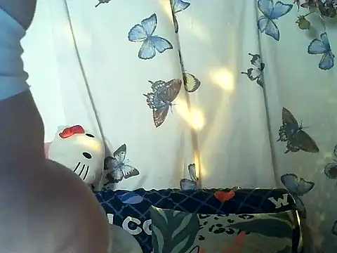 Amazing Angel22 online show from 4, 4, 2026