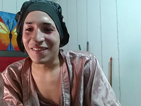 hairy21dick online show from 10, 2, 2026