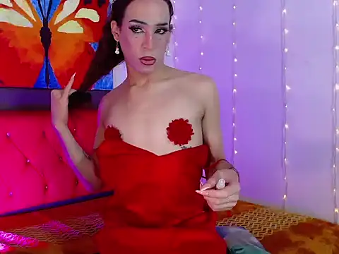 hairy21dick online show from 18, 2, 2026