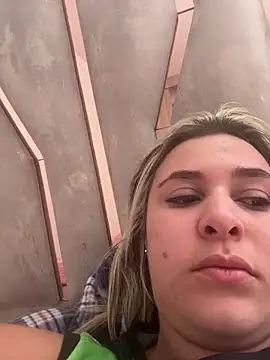 Snapshot of Lana_Sofia1 chatting on 9, 11, 2025 Lana Sofia1 online show from 9, 11, 2025