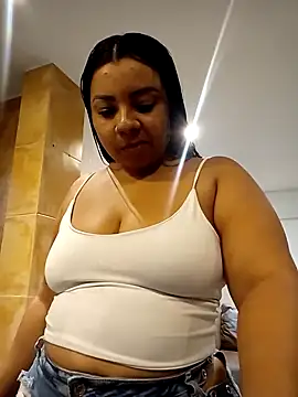MelanyShayk online show from 10, 12, 2024