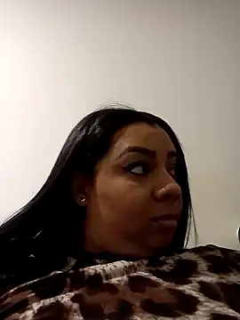 MelanyShayk online show from 20, 12, 2024