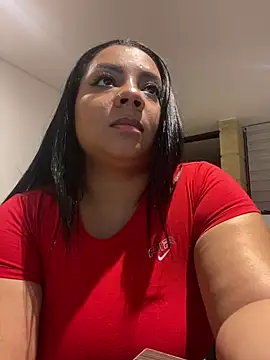 MelanyShayk online show from 21, 12, 2024