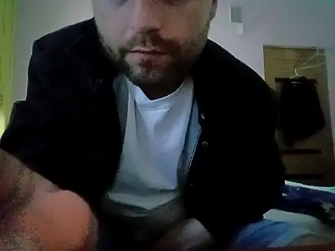 HouseOfCums online show from 11, 9, 2025