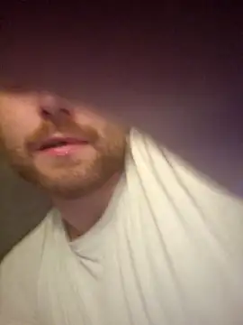 HouseOfCums online show from 16, 9, 2025