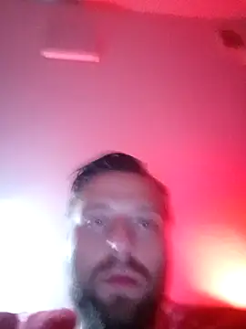 HouseOfCums online show from 20, 9, 2025
