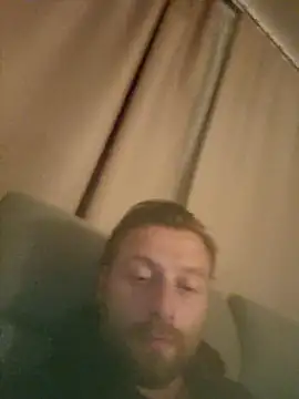 HouseOfCums online show from 5, 10, 2025