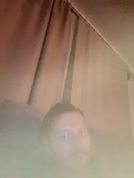 HouseOfCums online show from 11, 10, 2025