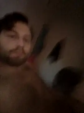 HouseOfCums online show from 24, 10, 2025